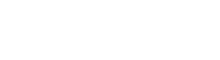 福岡教習センター