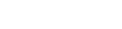 鹿児島教習センター