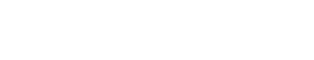 福岡教習センター 北九州会場