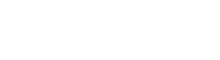 熊本教習センター