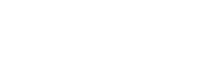 大分教習センター