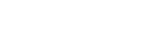 大分教習センター 宇佐会場